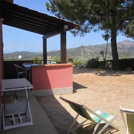By Interhome Appartamento Capoliveri (Isola d'Elba)