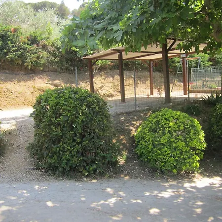 By Interhome Appartamento Capoliveri (Isola d'Elba)