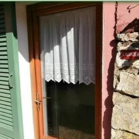 Appartamento By Interhome
