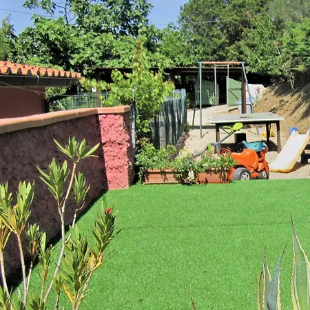 By Interhome Appartamento *