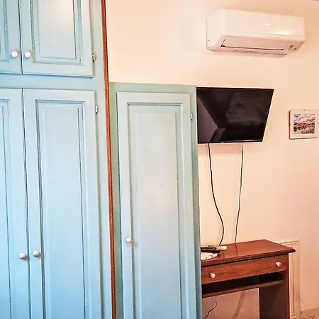 By Interhome Capoliveri (Isola d'Elba)